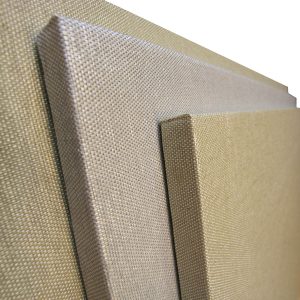 Fabric Panel Img