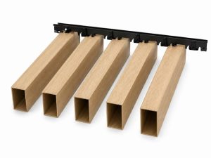Metal Baffles Img
